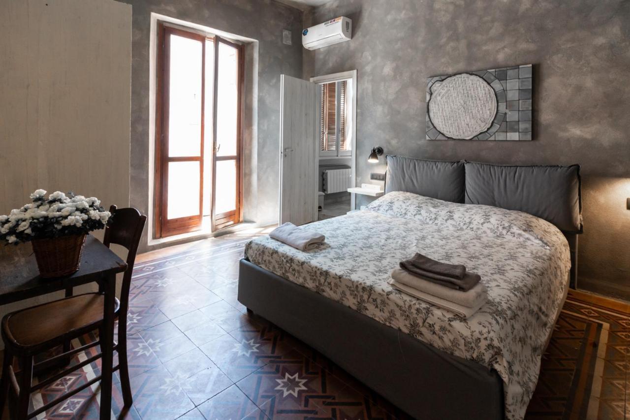 La Locanda Del Teatro Μιλάνο Εξωτερικό φωτογραφία