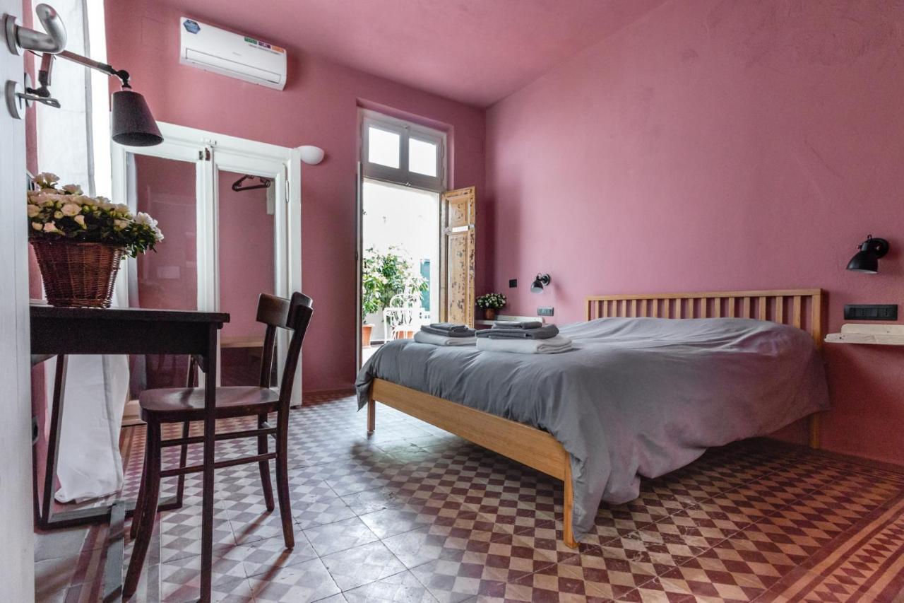 La Locanda Del Teatro Μιλάνο Εξωτερικό φωτογραφία